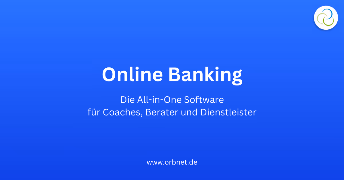 Online Banking