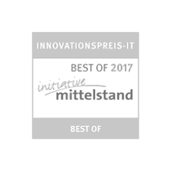 innovationspreis2017-orbnet