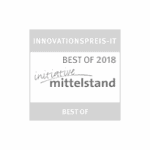 innovationspreis2018-bestof_160