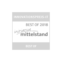 innovationspreis2018-bestof_160