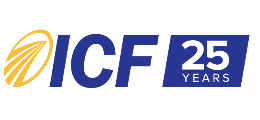 logo icf trans