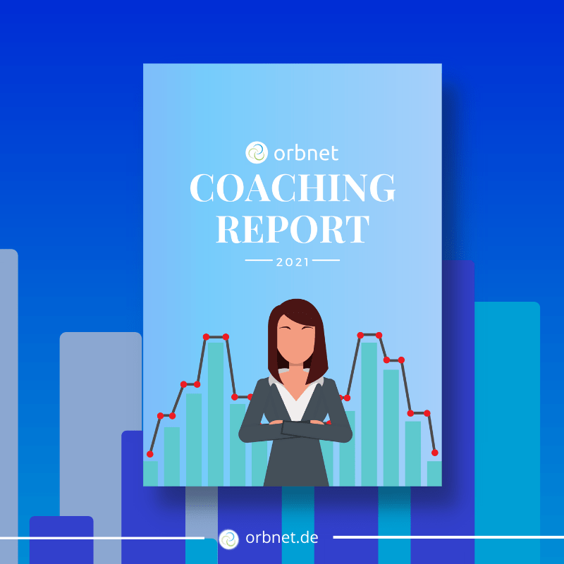 orbnet blog coaching report