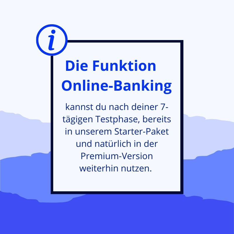 orbnet blog onlinebanking infobox
