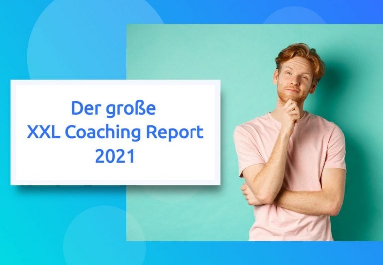 orbnet blogbeitragsbild coaching report